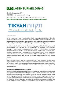 APD_193_Jüdisches_Institut_fordert_Anspruch_auf_Arbeitsruhe_am_Sabbat.pdf