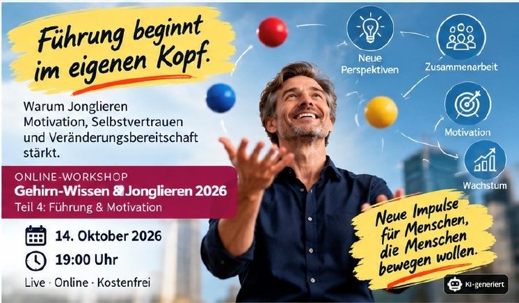 Pressebild-14-10-26-002.jpg