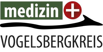 Der Vogelsbergkreis lobt jährlich ein Stipendium für vier Medizinstudierende aus, die sich verpflichten, die Facharztweiterbildung Allgemeinmedizin im Vogelsbergkreis zu absolvieren und sich im Anschluss drei Jahre als Hausarzt im Kreisgebiet niederzulassen. Alternativ kann auch eine Facharztweiterbildung „Öffentliches Gesundheitswesen“ absolviert werden und eine dreijährige Tätigkeit im Gesundheitsamt des Vogelsbergkreises erfolgen. Die Studierenden erhalten dafür ab dem 5. Semester monatlich 400 Euro