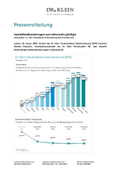 pm-drk-dtb-2022-dezember.pdf