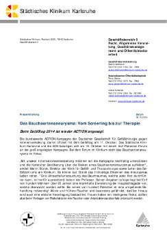 141016_gefäßtag.pdf
