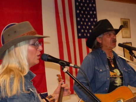 John D. & The Rose-1.JPG