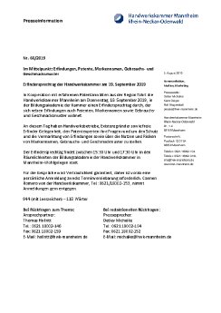 pri19-60_Erfindersprechtag - 19.09.2019.docx.pdf