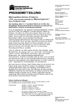 2019-11-07_PM_Weihnachtsmärchen-premiere-Michael-Endes-Der-Wunschpunsch-am-17.11.2019.pdf