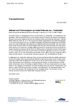 Yesterdate_Einführungsmatinee.pdf