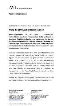 270606_PM_AVL_TopSeller_2006260612.pdf