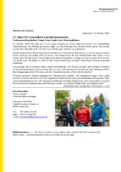 2021-10-13_PM_15 Jahre Seggy Tours Laube Toskanaworld.pdf