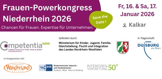 Signatur Frauenpower-Kongress Kooperationspartner.png