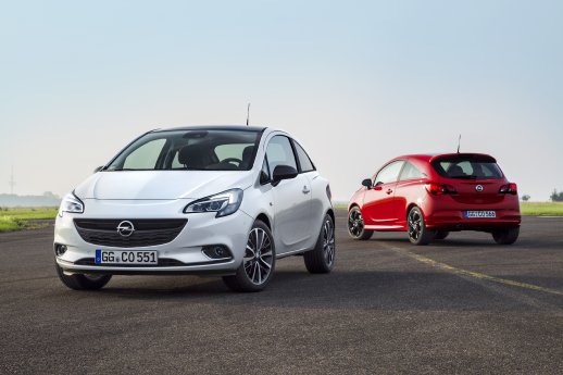 Opel-Corsa-292850.jpg