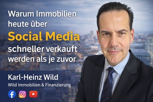 ChatGPT Image 24. März 2026, 08_50_51.png