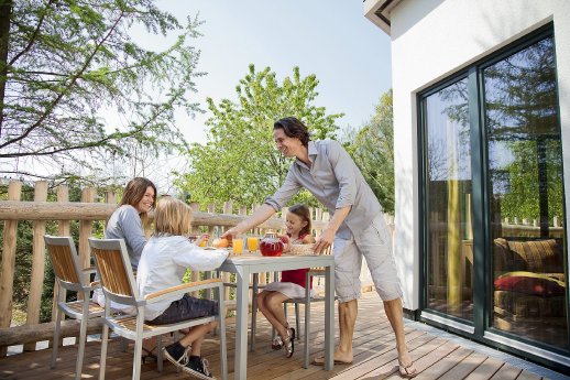 Center Parcs_Bisping~e (14)_Baumhaus.jpg