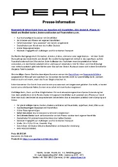 ZX-7058_7059_7060.pdf