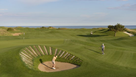 Golfparadies Club Med Belek.jpg