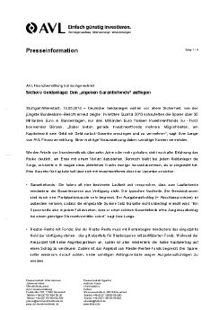 pressemitteilung_2014_05_14.pdf