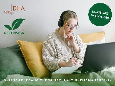 DHA-Lerhgang-Nachhaltigkeit_Oktober-2024.png