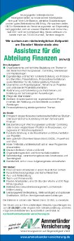 AV-Stellenanzeige Assistenz Finanzen.pdf