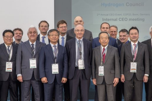 Hydrogen_Council_CEO_Meeting_Bonn__3_.jpg