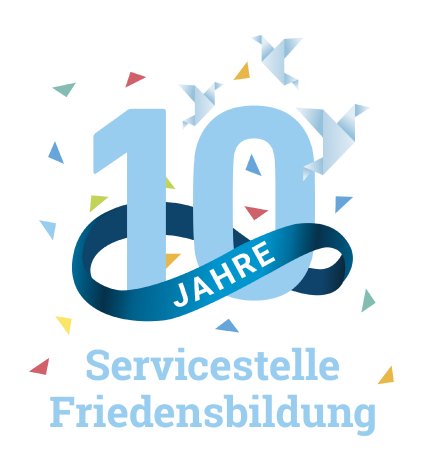 Hauptlogo_10JahreFB_Taube_HF.png