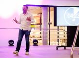 Andreas Knürr, CEO der TerminApp GmbH, Anbieter von TIMIFY