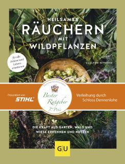 3. Platz Bester Ratgeber