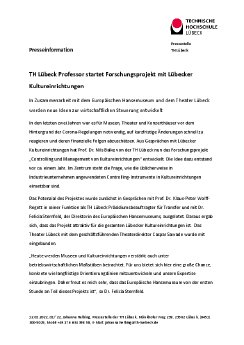 01-01-22-Balke-Controlling-Kultureinrichtungen.pdf