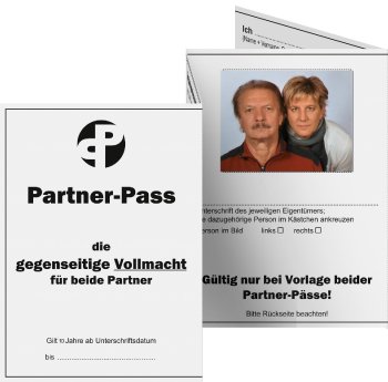 Partner-Pass.jpg