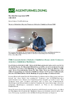 APD_106-2018.pdf