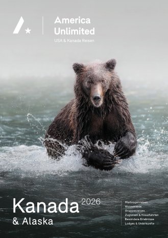Katalogcover Kanada & Alaska 2026.jpg