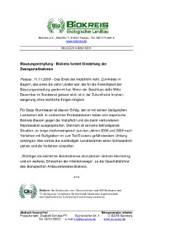 2009_11_11_Blauzungenimpfung freiwillig.pdf