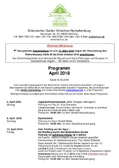 Auszug April 2018-03-16.pdf
