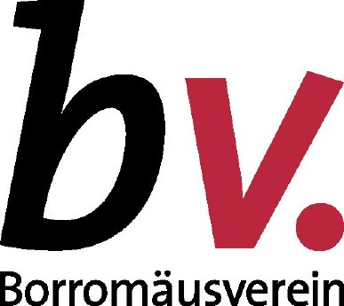 Logo bv_300 .jpg