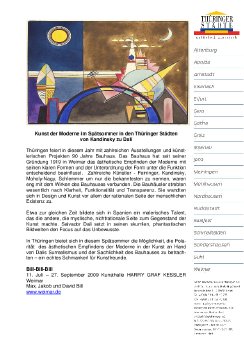Kunst der Moderne im Spätsommer in Thüringer Städten.pdf
