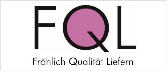 FQL-Froehlich-Qualität-Liefern-quer02.png