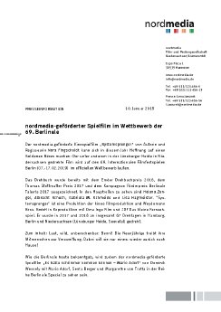 PM_nordmedia_Berlinale_2019.pdf
