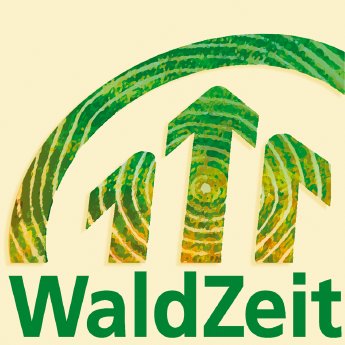 Logo_podcast_WaldZeit[1].jpg