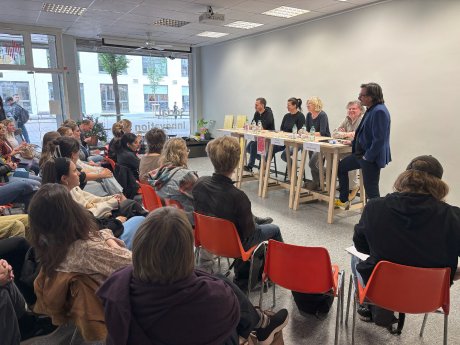250507_Podiumsdiskussion_SoIL.jpg