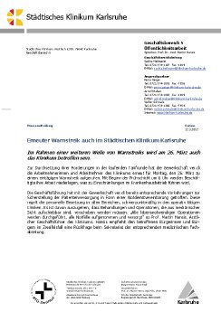 120322_warnstreik.pdf