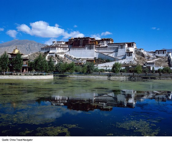 ALDI Reisen_Nepal-Tibet-China_1.JPG