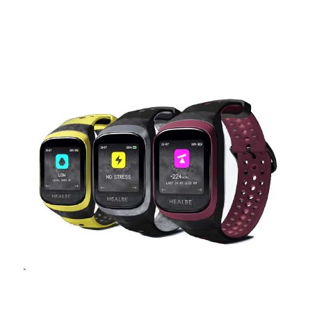 healbe-gobe3-kalorienzaehler-und-fitnesstracker-smartlife-band.webp