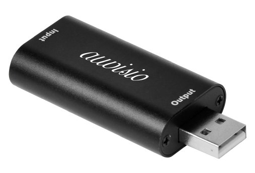 ZX-5019_03_auvisio_HDMI-USB-Videograbber_VG-1080.jpg