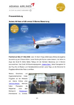 220307_Asiana_Airlines_erhält_5-Star_award.C.pdf