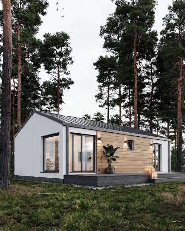 TIMOHAUS_Modulhaus_Bungalow_MiniHaus_TinyHouse_DuoVilla1_Back.jpg