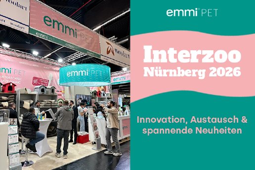 emmi-PET_LifePR_Interzoo.png