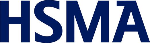 HSMA Logo