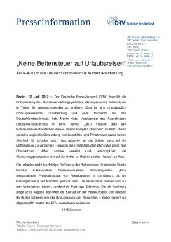 PM07712_Bettensteuer_auf_Urlaubsreisen_abschaffen.pdf