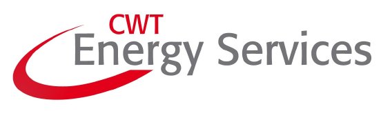 Logo_energy_services.JPG