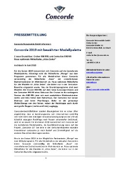 PM_Concorde 2019 mit bewährter Modellpalette_final.pdf