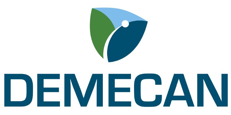 DEMECAN-Logo-2000px-1.jpg