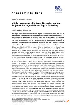 PMWFMG 2023-08-04 - Digital Demo Day.pdf