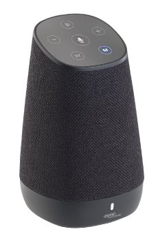 ZX-1660_1_auvisio_WLAN-Multiroom-Lautsprecher_mit_Alexa_Voice_Service_und_Akku_30_Watt.jpg
